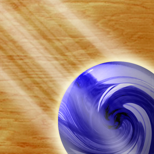 Pocket Pachinko Fun app icon