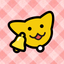 NekoAlarm icon