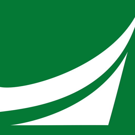 Academy Bank app icon