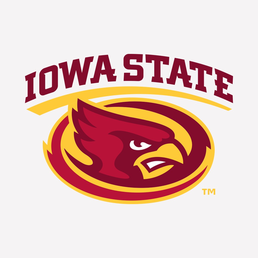 MyState app icon