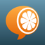 Standard Mandarin icon