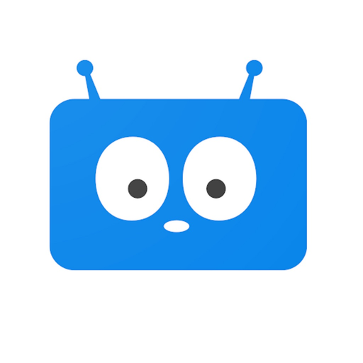 Edsby app icon