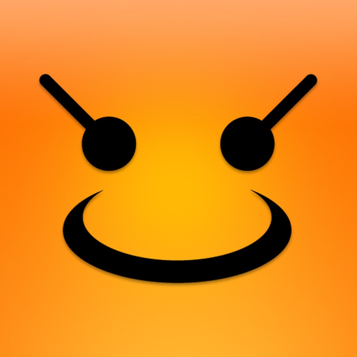 My Little Rhythm HD app icon