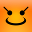 My Little Rhythm HD icon