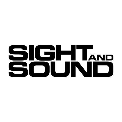 Sight & Sound app icon