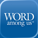 Word Among Us Mass Edition icon
