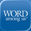 Word Among Us Mass Edition icon