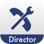 Symphony Director icon