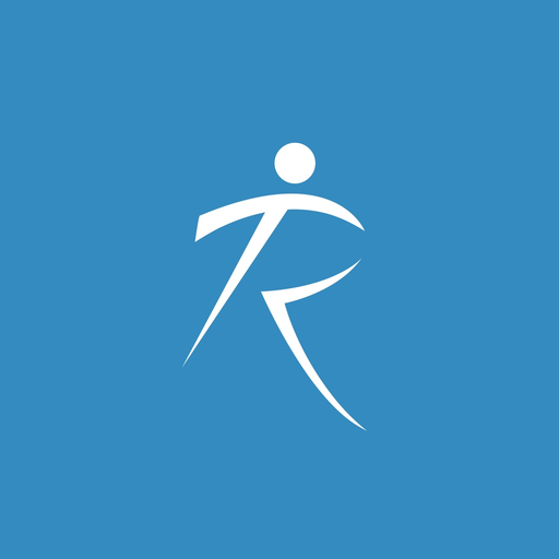 Riverlawn Christian Church app icon