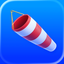 Adriatic Wind icon