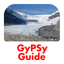 Icefields Parkway GyPSy Guide icon