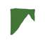 Summit Crossing icon