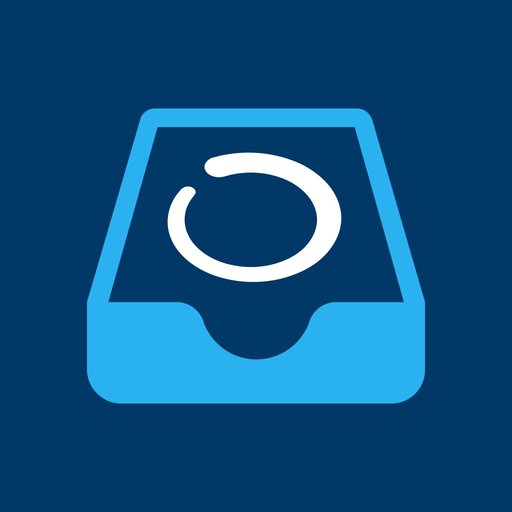 Showbie app icon