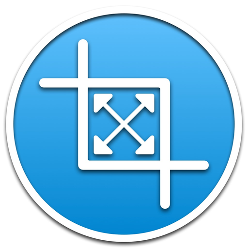 Applicons app icon