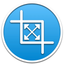 Applicons icon