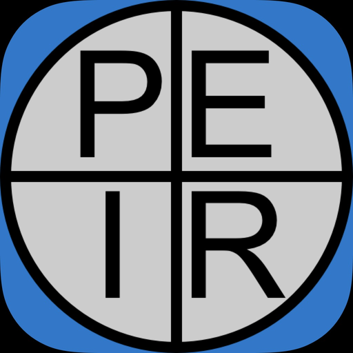 Electrical Wiring Lite app icon