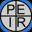 Electrical Wiring Lite icon