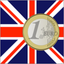 Eurorechner GB icon