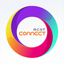 MCOT Connect icon