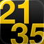 NiceClock Pro icon