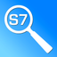 S7Scout icon
