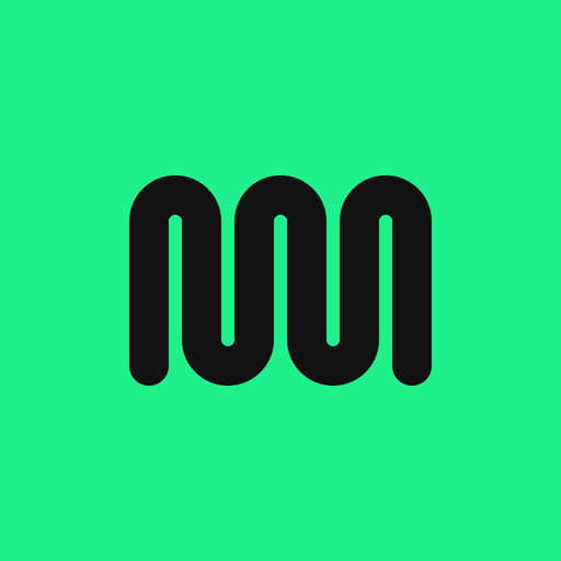 Memedroid: Funny Memes & Gifs app icon