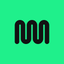 Memedroid: Funny Memes & Gifs icon