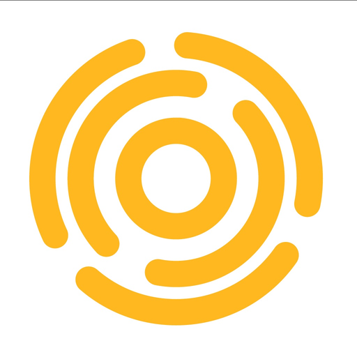 EventScripts Mobile app icon