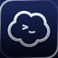 Termius - Modern SSH Client icon