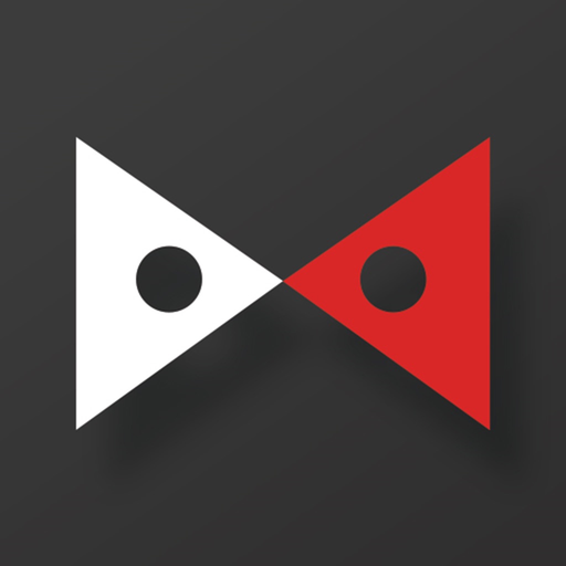 Ayako Sushi app icon