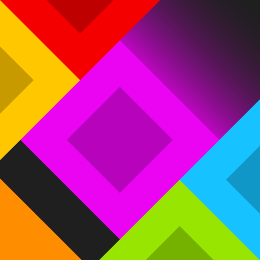PILE app icon