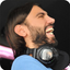 DJ Tarkan icon