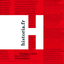 Historia Magazine icon