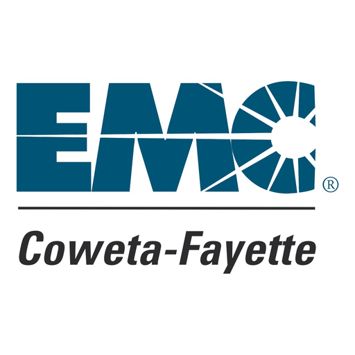 CFEMC app icon