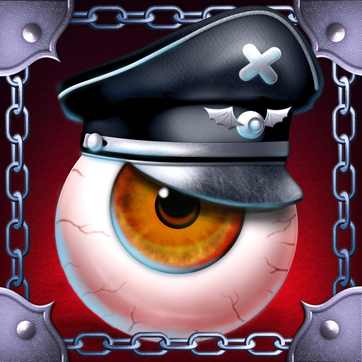 Eyelord app icon