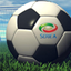 Serie A Live icon
