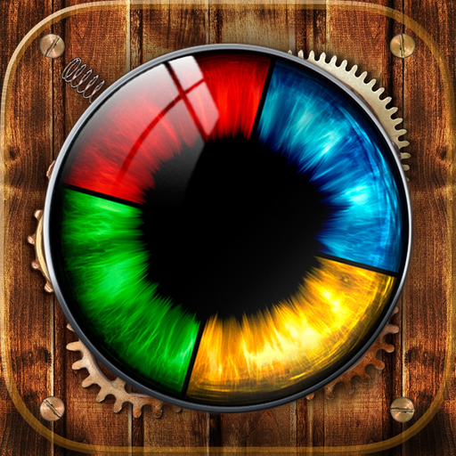 Mind Games (Free) app icon