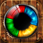 Mind Games (Free) icon