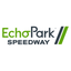 EchoPark Speedway icon