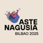 Bilbao Aste Nagusia 2025 icon