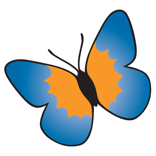 ALLEVYN◊ Life app icon