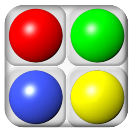 Best Lines app icon