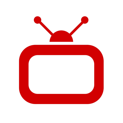 MyShows - Track Shows & Films app icon