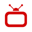 MyShows - Track Shows & Films icon
