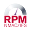 RPM NMAC/IFS icon