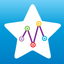 Moodtrack Social Diary icon
