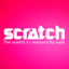 Scratch Magazine icon