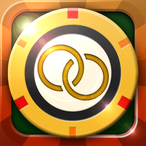 Chip Chain app icon