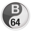 Base64 Image Encoder icon