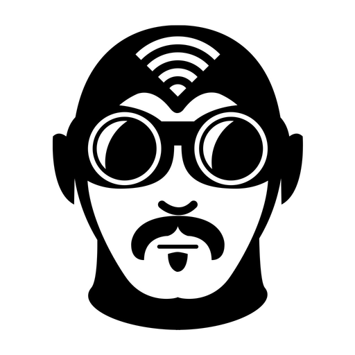 NextDraft app icon
